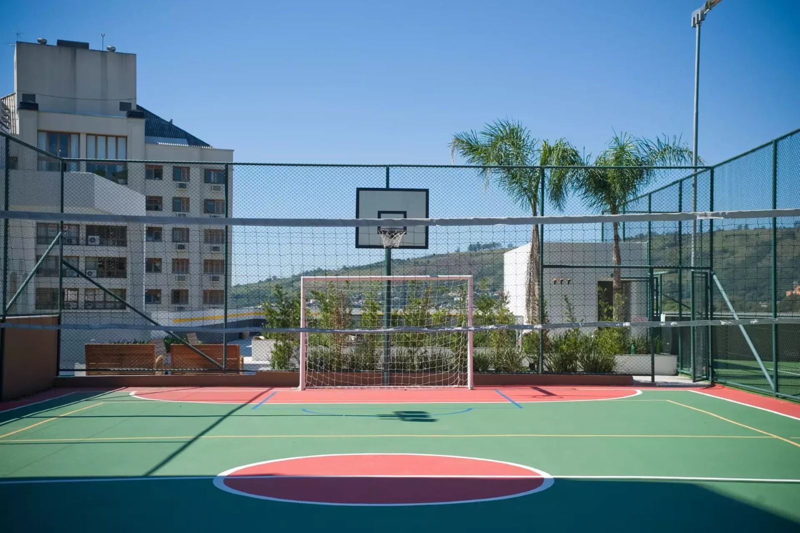 Apartamento, 3 quartos, 79 m² - Foto 14