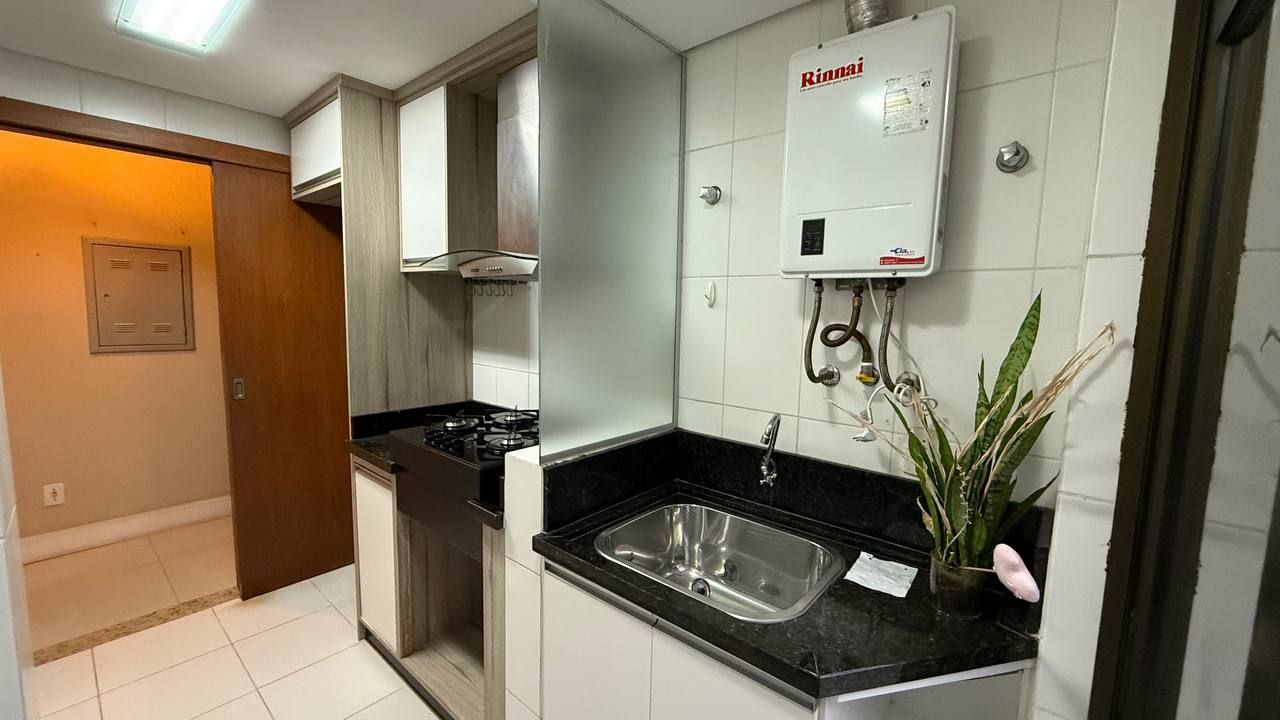 Depósito-Galpão-Armazém à venda com 3 quartos, 100m² - Foto 8