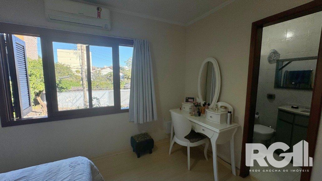 Casa, 3 quartos, 130 m² - Foto 11