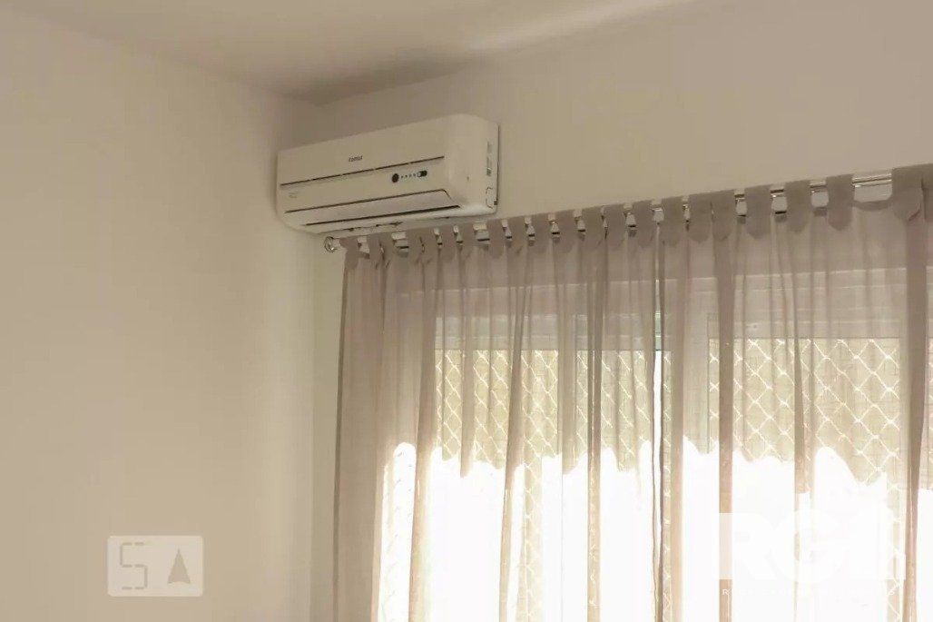 Apartamento, 1 quarto, 45 m² - Foto 17