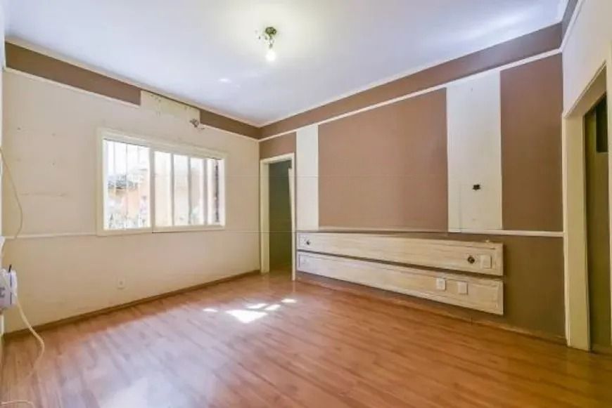 Casa à venda com 3 quartos, 231m² - Foto 12
