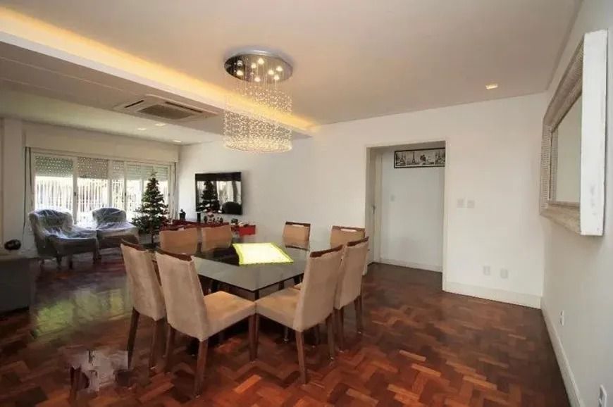 Casa, 3 quartos, 169 m² - Foto 11