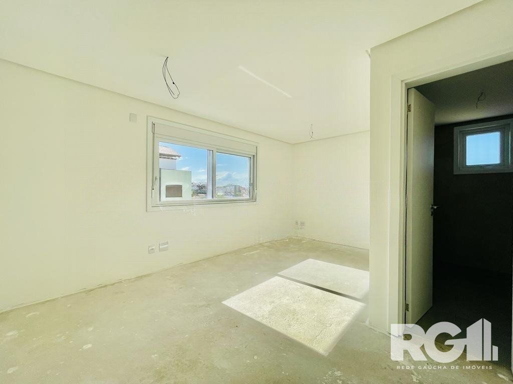 Apartamento, 3 quartos, 118 m² - Foto 15