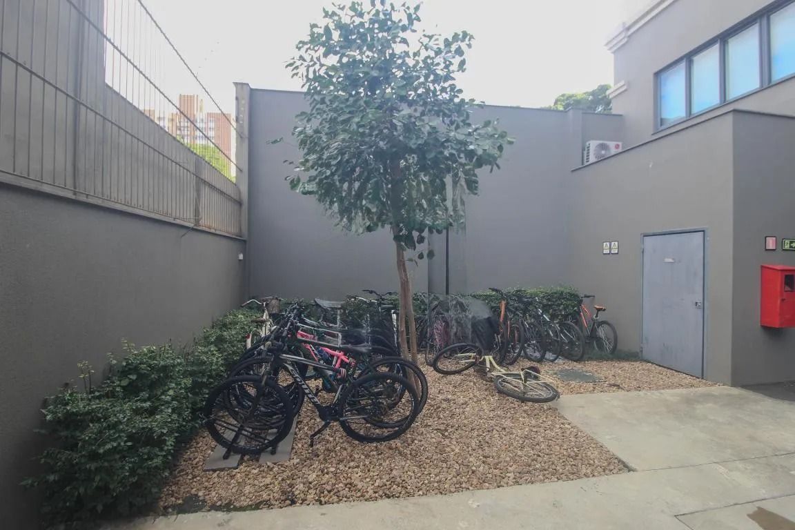 Apartamento, 2 quartos, 57 m² - Foto 24