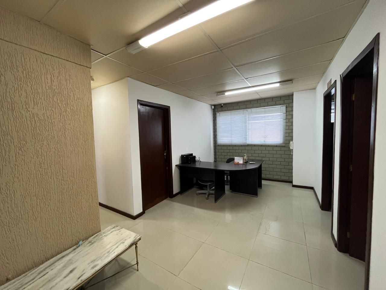 Prédio Inteiro à venda com 5 quartos, 400m² - Foto 5