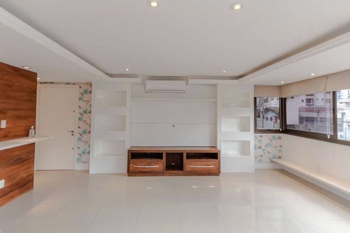 Depósito-Galpão-Armazém à venda com 3 quartos, 148m² - Foto 9