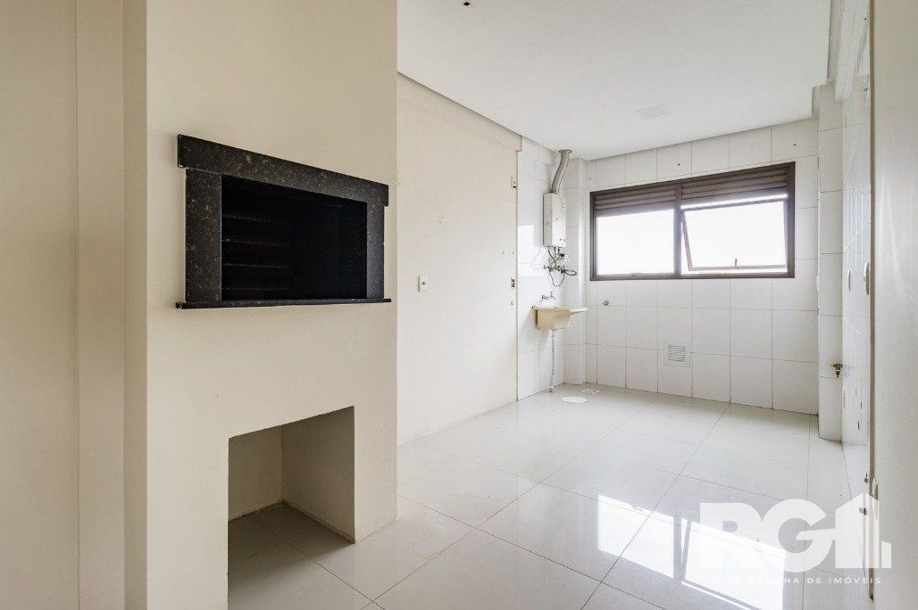 Apartamento, 2 quartos, 71 m² - Foto 6