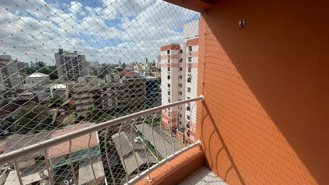 Apartamento, 3 quartos, à venda, 70 m², Cristo Redentor - Porto Alegre — foto 5