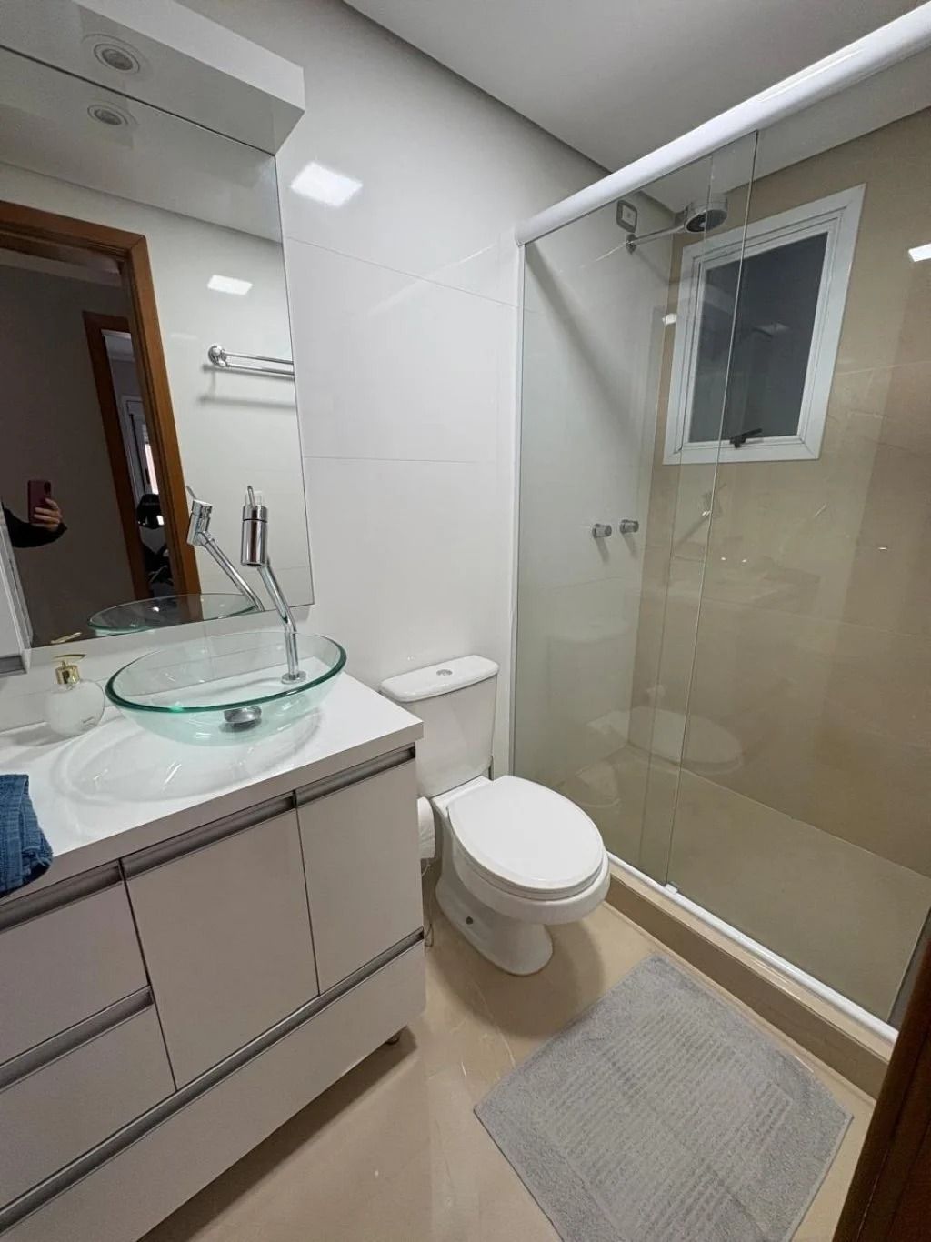 Apartamento, 2 quartos, 66 m² - Foto 10