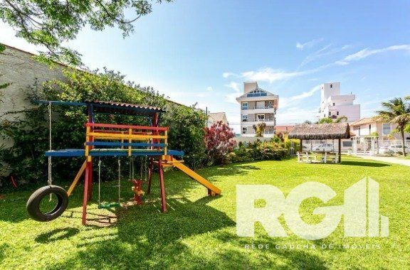 Apartamento à venda com 1 quarto, 42m² - Foto 17