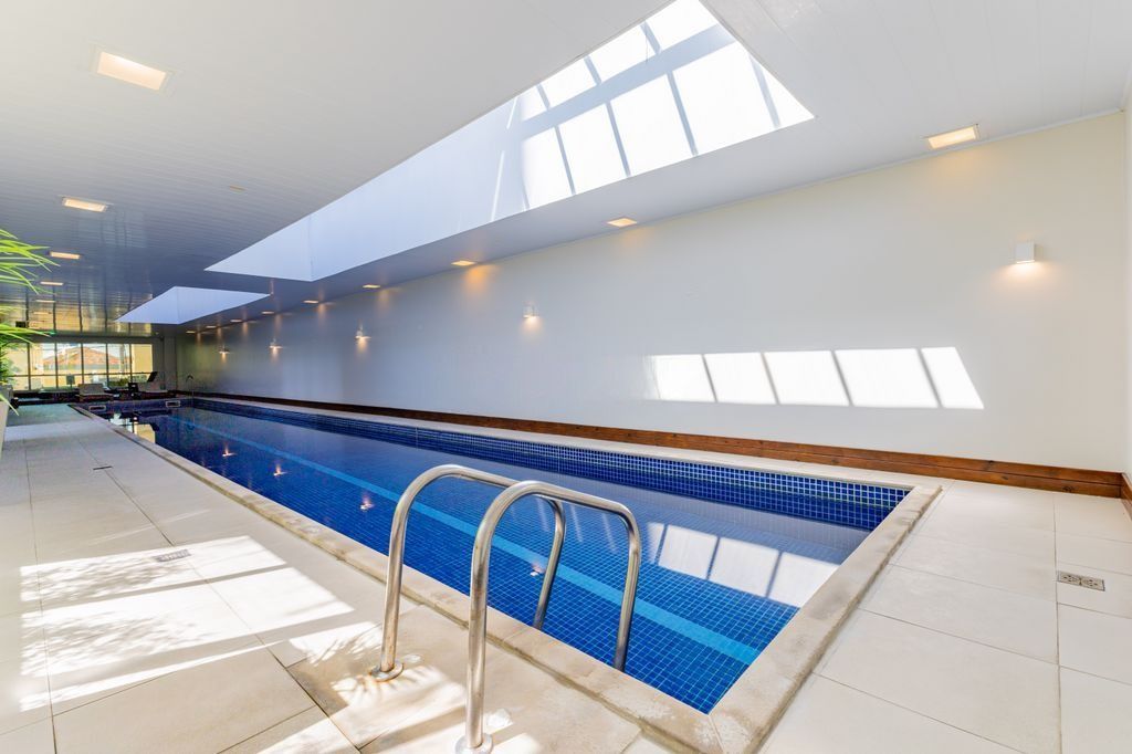 Apartamento, 3 quartos, 92 m² - Foto 17