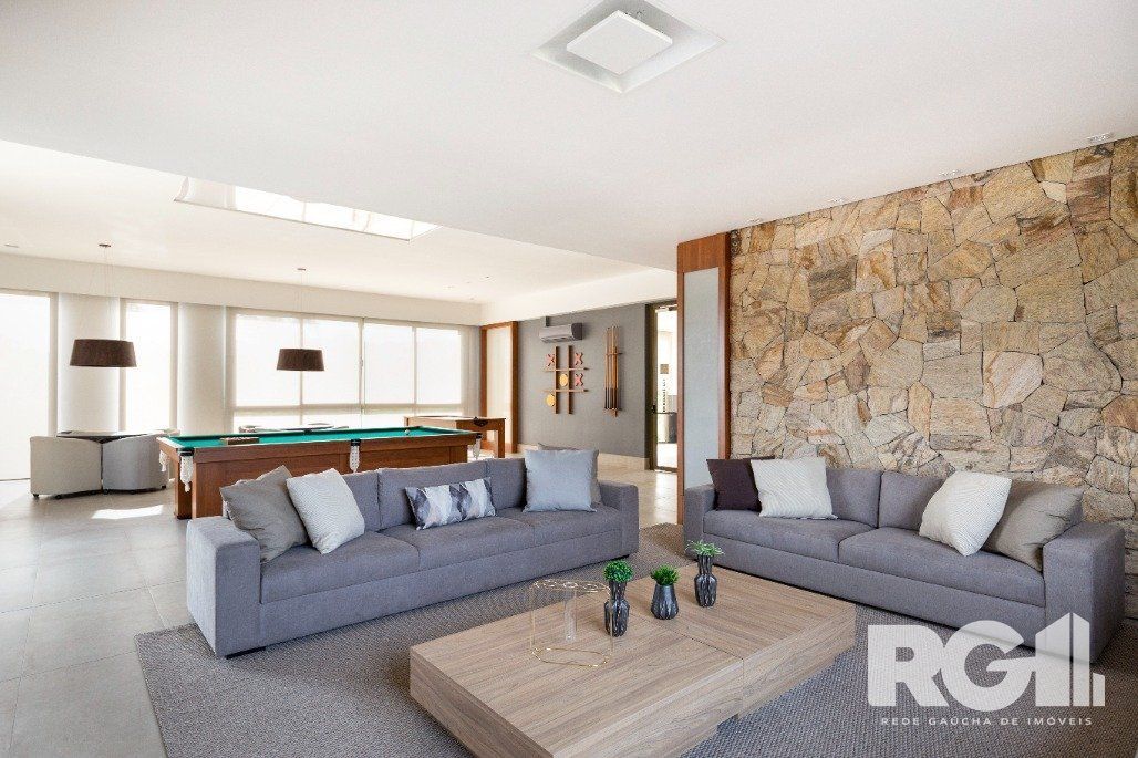 Casa de Condomínio à venda com 3 quartos, 199m² - Foto 30