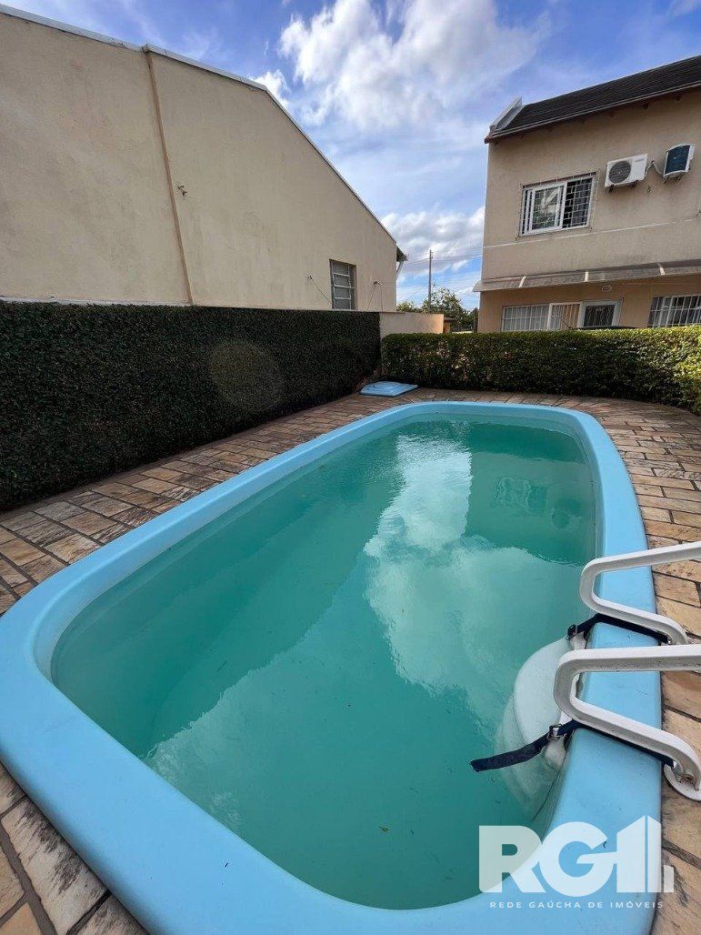 Casa, 4 quartos, 280 m² - Foto 26