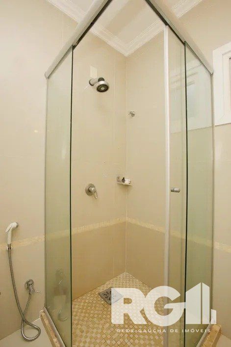 Casa, 3 quartos, 262 m² - Foto 28