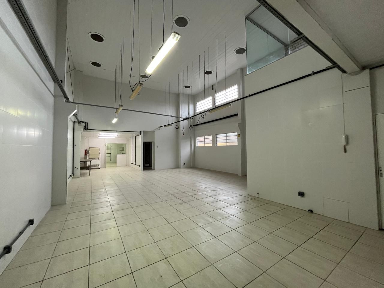 Prédio Inteiro à venda com 5 quartos, 400m² - Foto 8