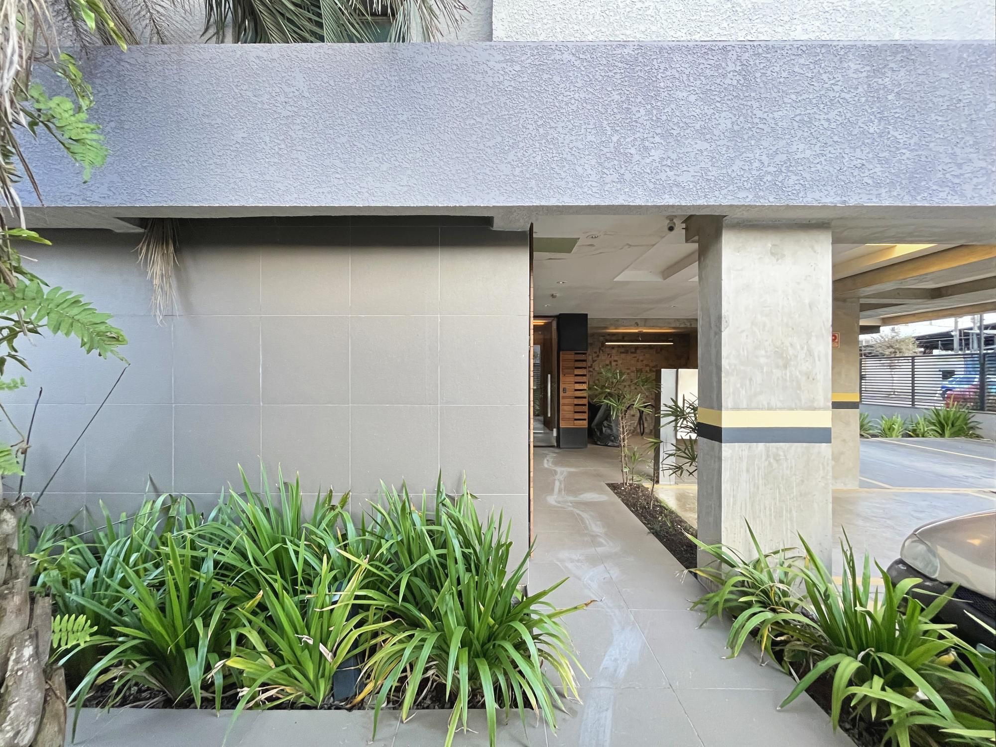 Apartamento, 2 quartos, 50 m² - Foto 22