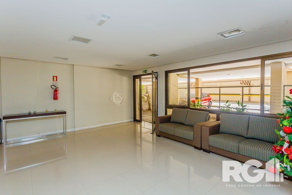 Apartamento, 2 quartos, 65 m² - Foto 34