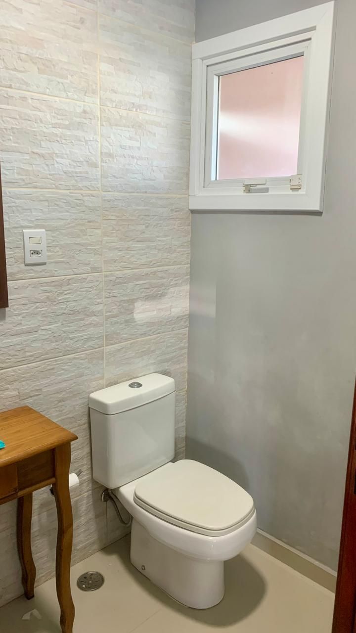 Casa à venda com 2 quartos, 128m² - Foto 29