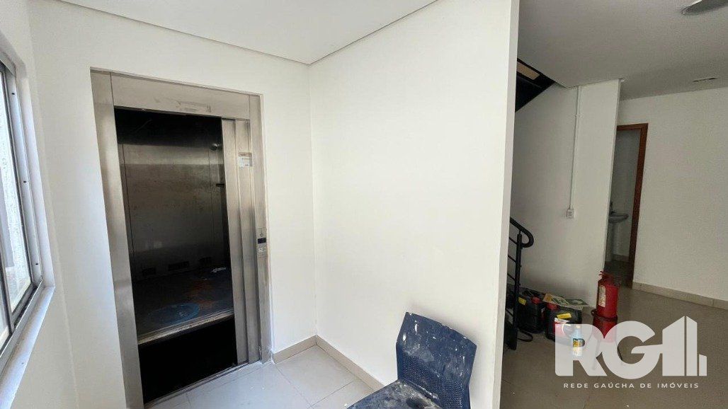 Prédio Inteiro à venda com 30 quartos, 1201m² - Foto 19