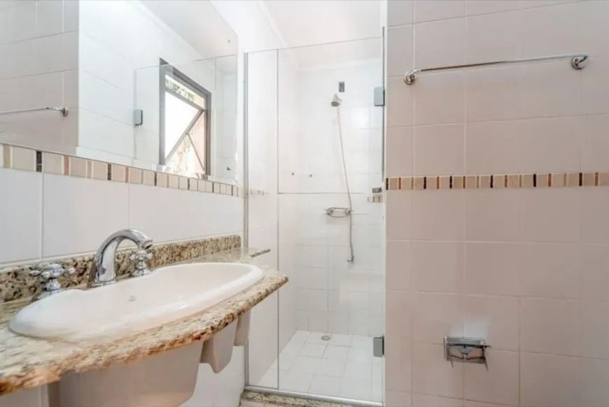 Apartamento, 2 quartos, 72 m² - Foto 9