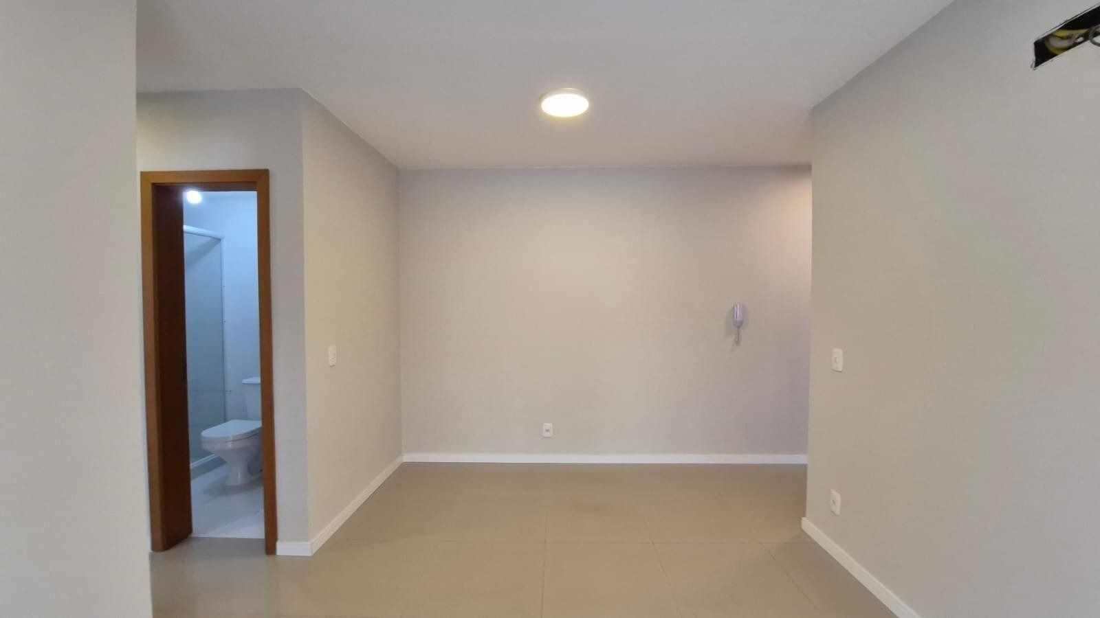 Apartamento, 2 quartos, à venda, 67 m², Jardim Itu - Porto Alegre — foto 5