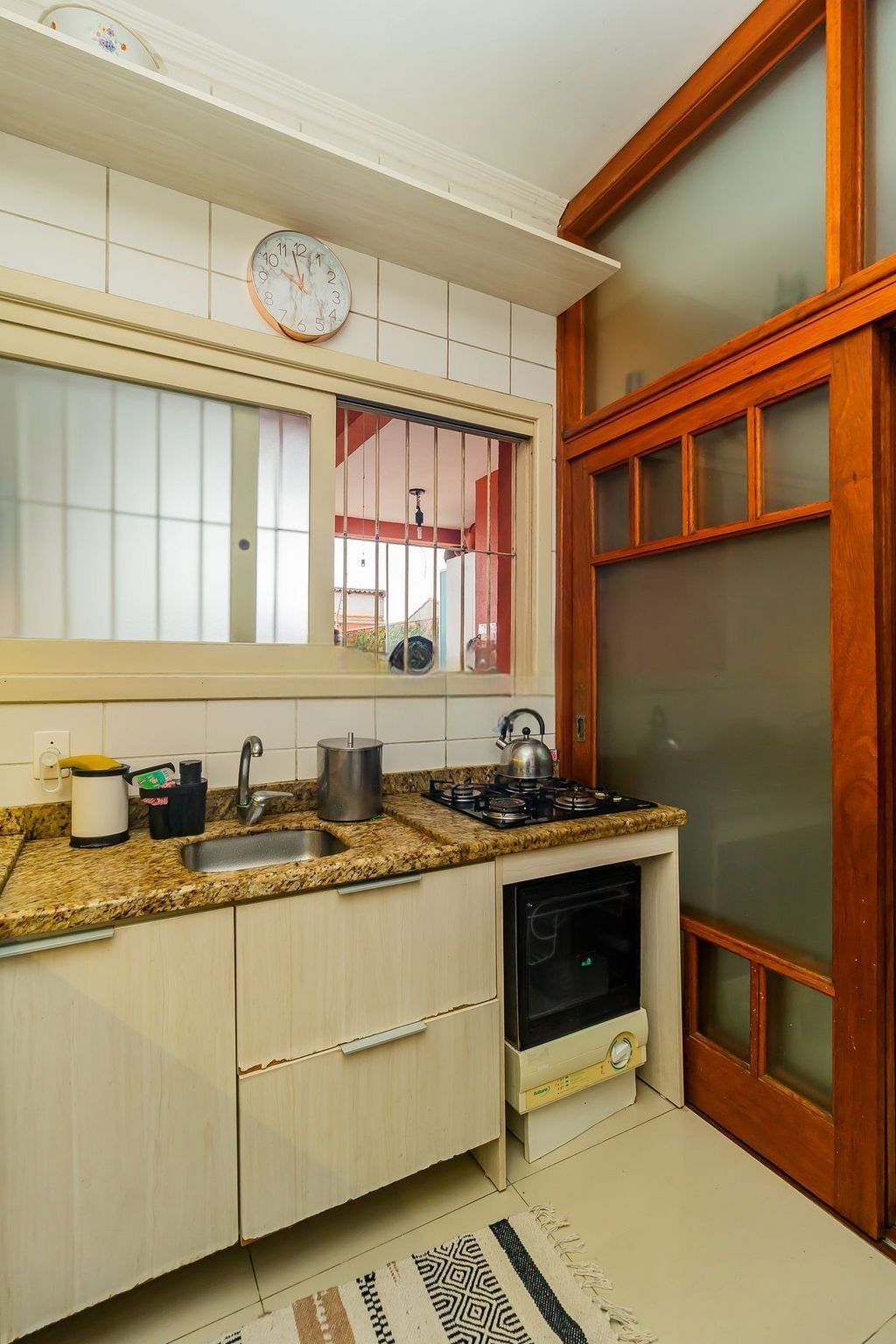 Casa, 3 quartos, 172 m² - Foto 29