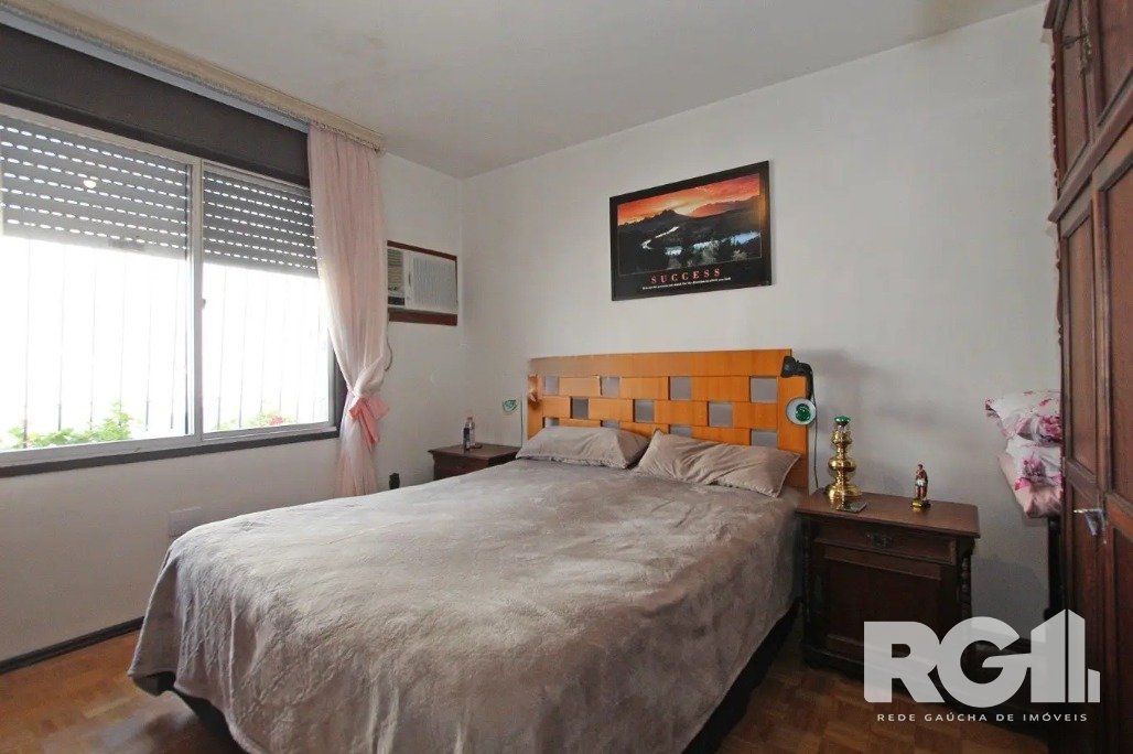 Casa, 4 quartos, 280 m² - Foto 16