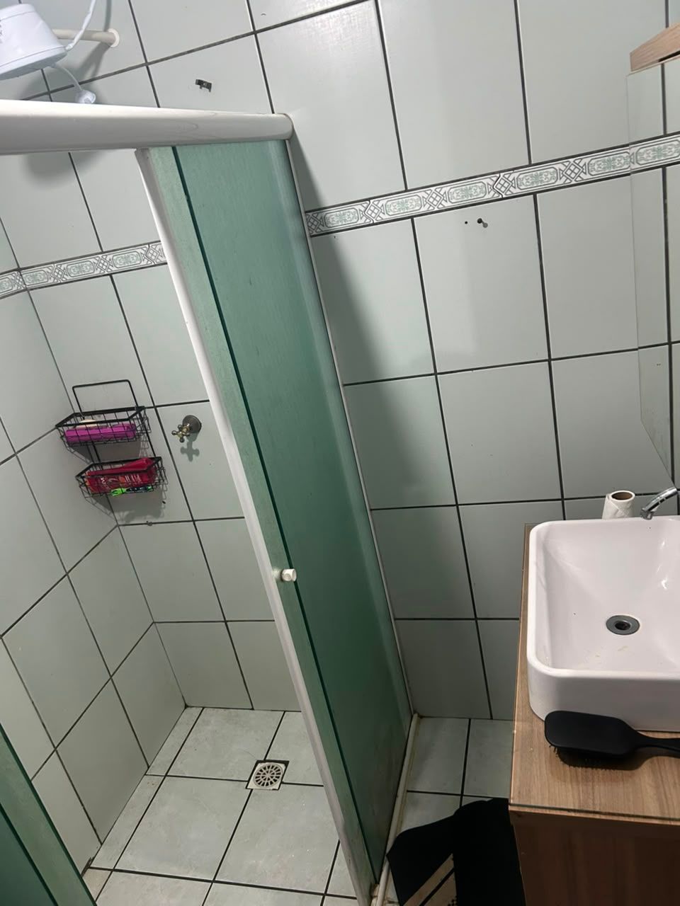 Casa, 3 quartos, 299 m² - Foto 10