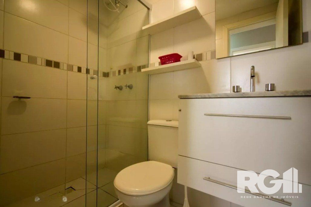 Apartamento, 2 quartos, 90 m² - Foto 6