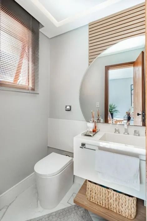 Casa, 3 quartos, 320 m² - Foto 9