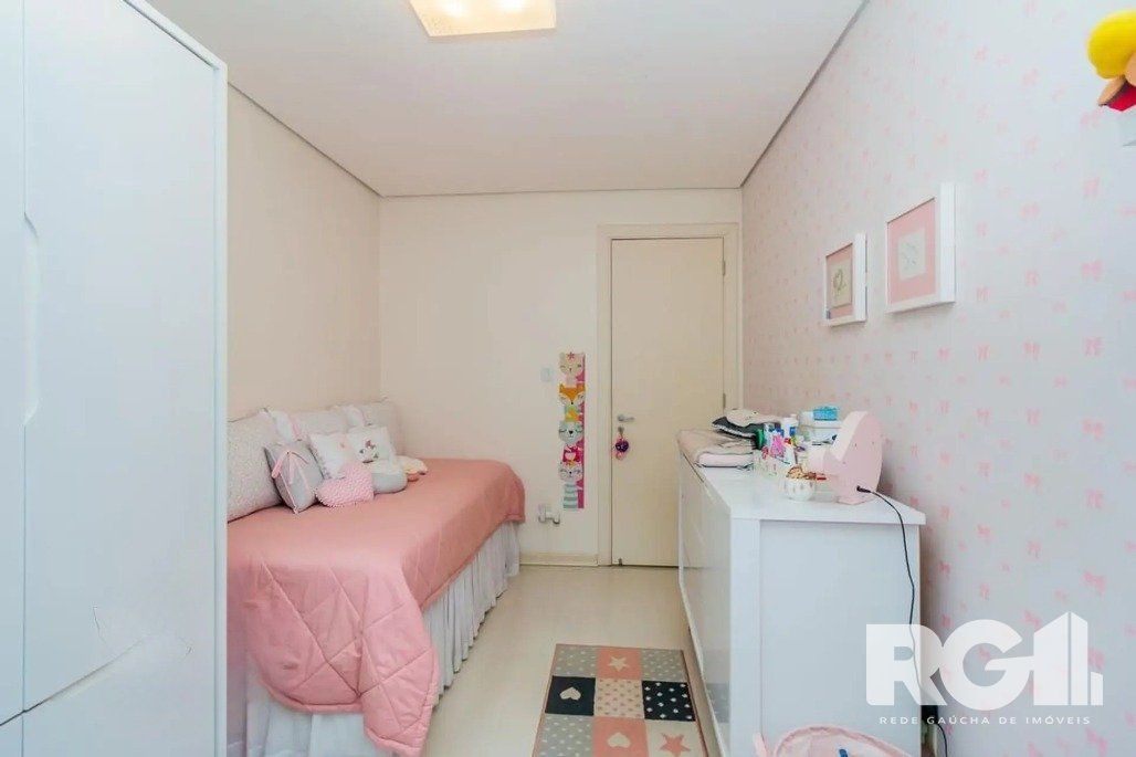 Casa, 3 quartos, 171 m² - Foto 14