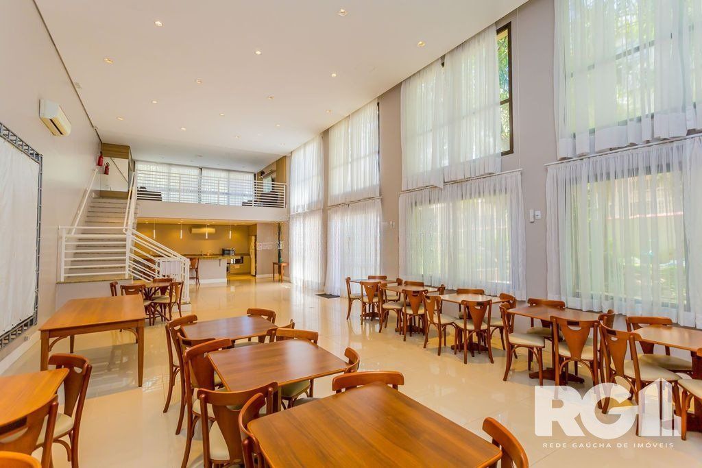 Apartamento, 2 quartos, 65 m² - Foto 18