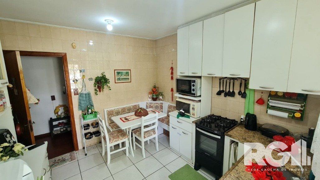Apartamento, 3 quartos, 96 m² - Foto 6