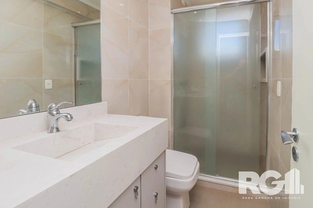 Apartamento, 3 quartos, 108 m² - Foto 19