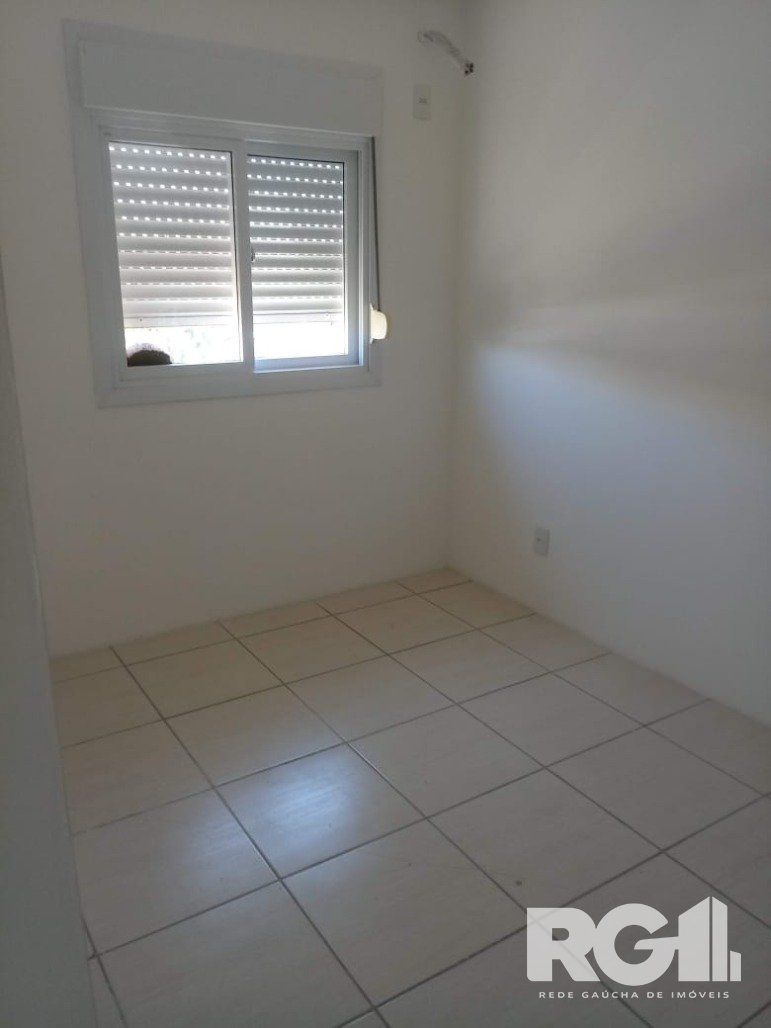 Apartamento à venda com 2 quartos, 51m² - Foto 7