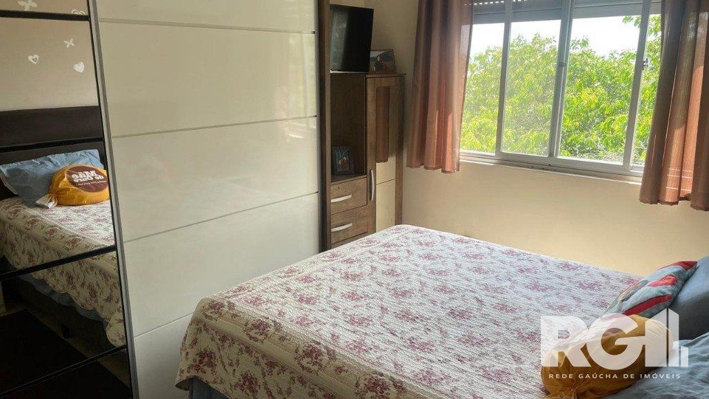 Apartamento à venda com 2 quartos, 61m² - Foto 11