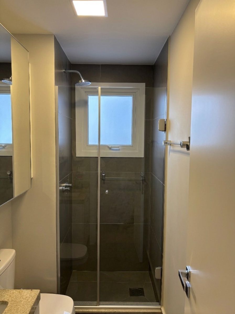 Apartamento, 3 quartos, 82 m² - Foto 10