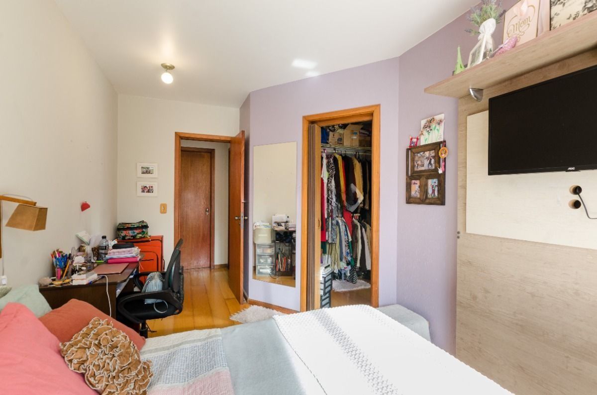 Casa de Condomínio, 3 quartos - Foto 13