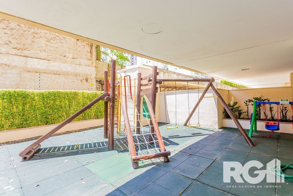 Apartamento, 2 quartos, 65 m² - Foto 28