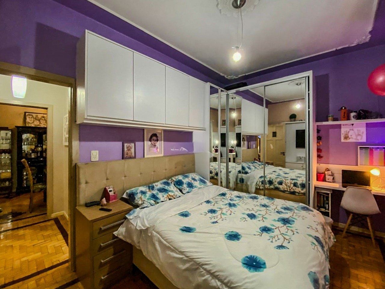 Depósito-Galpão-Armazém à venda com 2 quartos, 93m² - Foto 25