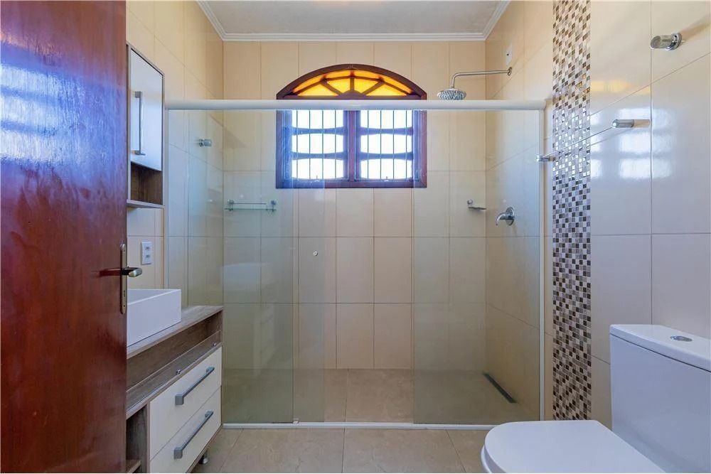 Casa, 3 quartos, 293 m² - Foto 34