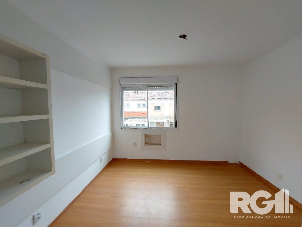 Casa de Condomínio à venda com 2 quartos, 132m² - Foto 23