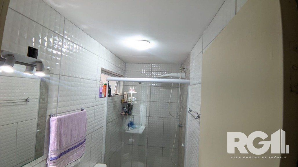 Apartamento à venda com 2 quartos, 48m² - Foto 11
