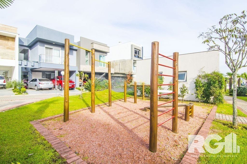 Casa de Condomínio à venda com 3 quartos, 241m² - Foto 40