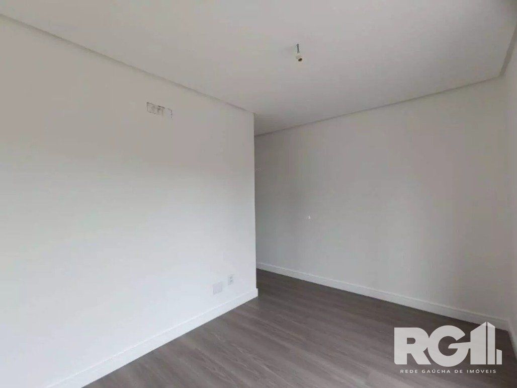 Casa de Condomínio à venda com 3 quartos, 199m² - Foto 17