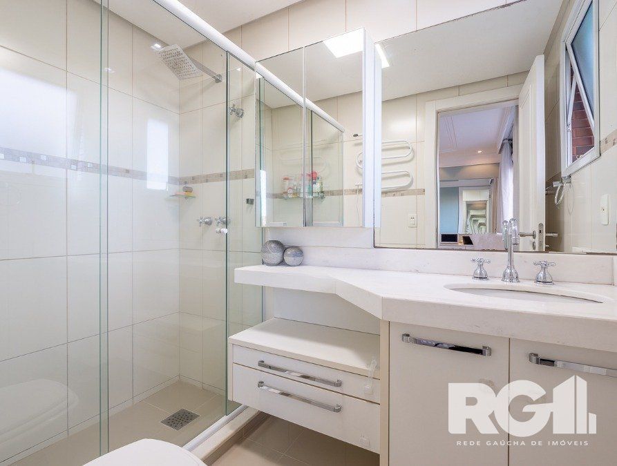 Apartamento, 3 quartos, 105 m² - Foto 13