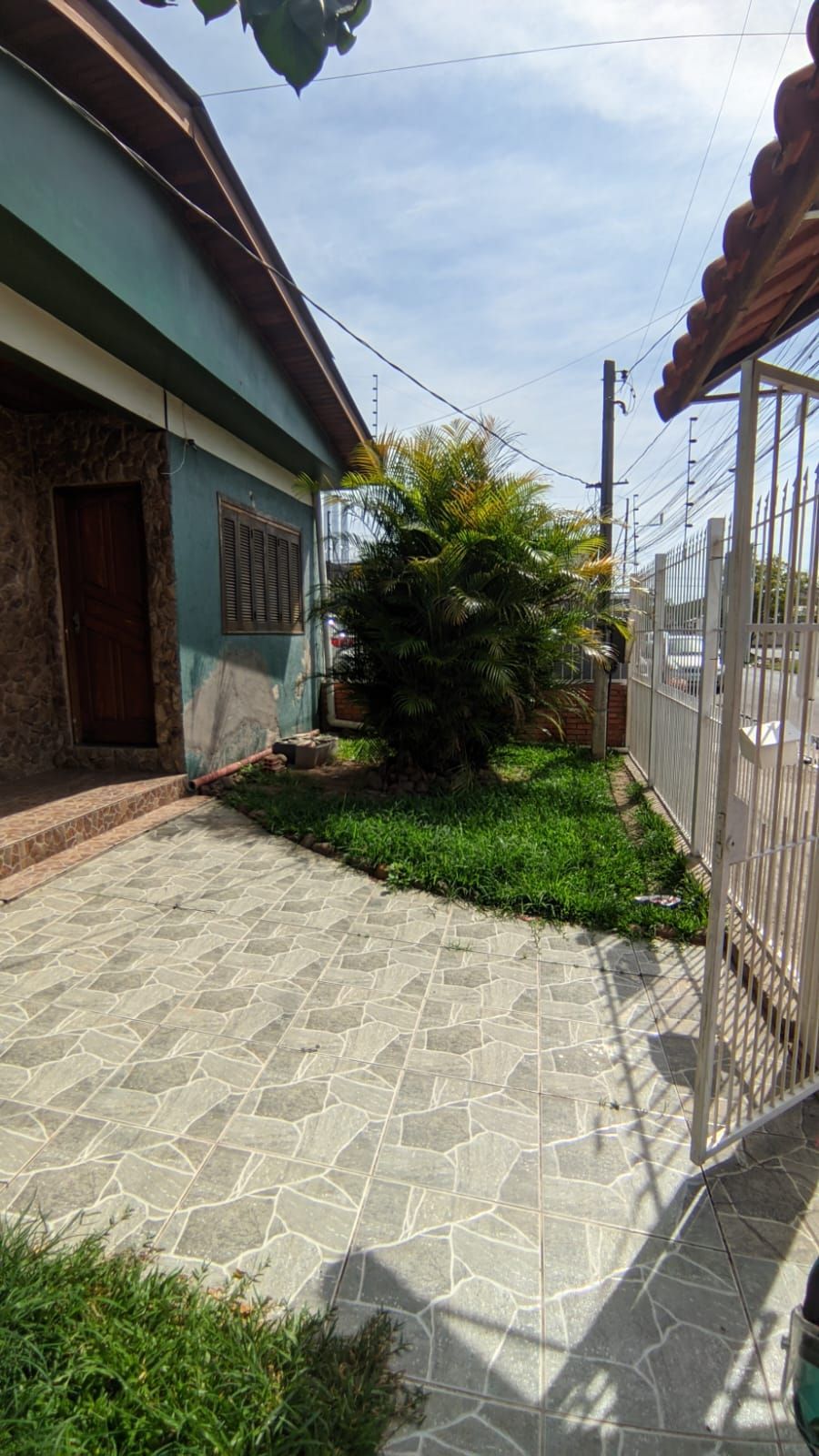 Casa à venda com 2 quartos, 180m² - Foto 18