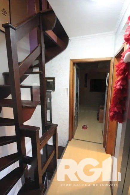 Casa, 3 quartos, 90 m² - Foto 13