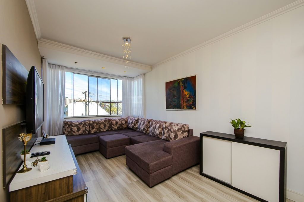Apartamento, 2 quartos, à venda, 66 m², Camaquã - Porto Alegre — foto 5