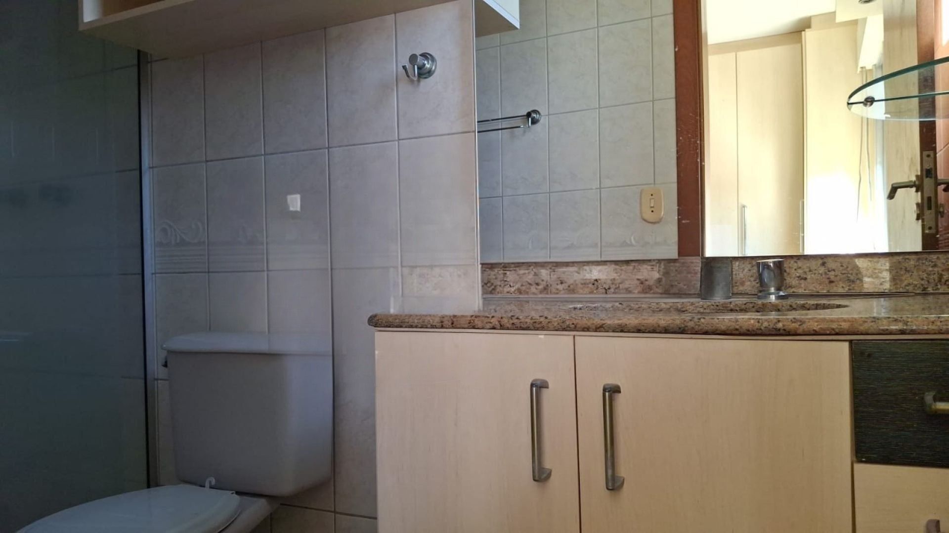 Cobertura à venda com 3 quartos, 184m² - Foto 6